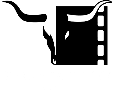 Bonanza Creek Ranch logo