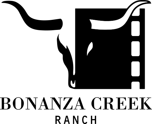 Bonanza Creek Ranch logo
